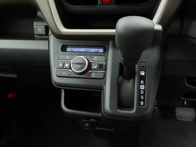 ムーヴＸキーフリー　ＬＥＤヘッドライト　衝突軽減装備（愛知県）の中古車