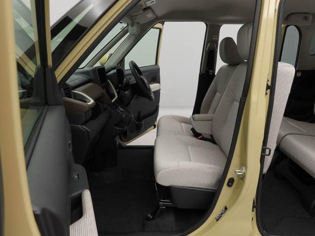 ムーヴＸキーフリー　ＬＥＤヘッドライト　衝突軽減装備（愛知県）の中古車