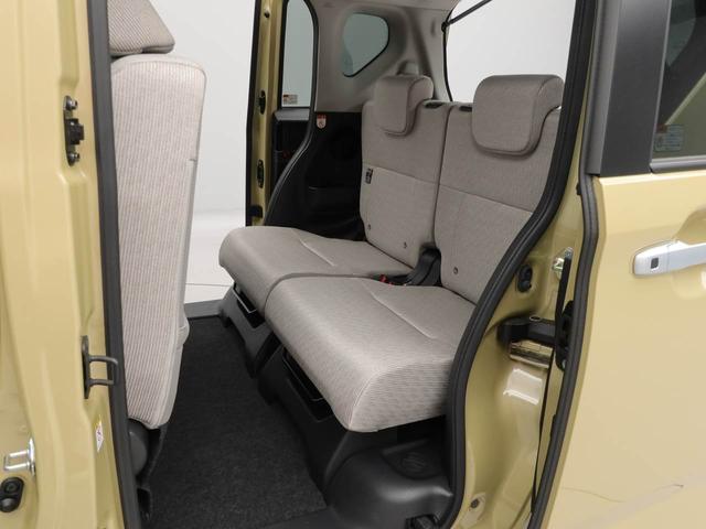 ムーヴＸキーフリー　ＬＥＤヘッドライト　衝突軽減装備（愛知県）の中古車