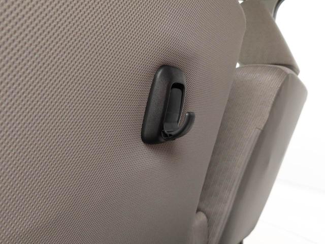 ムーヴＸキーフリー　ＬＥＤヘッドライト　衝突軽減装備（愛知県）の中古車