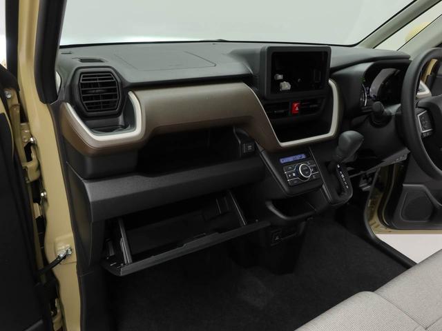 ムーヴＸキーフリー　ＬＥＤヘッドライト　衝突軽減装備（愛知県）の中古車