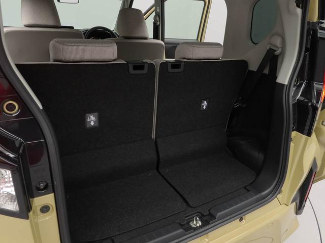 ムーヴＸキーフリー　ＬＥＤヘッドライト　衝突軽減装備（愛知県）の中古車