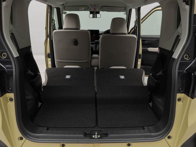 ムーヴＸキーフリー　ＬＥＤヘッドライト　衝突軽減装備（愛知県）の中古車