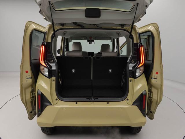 ムーヴＸキーフリー　ＬＥＤヘッドライト　衝突軽減装備（愛知県）の中古車