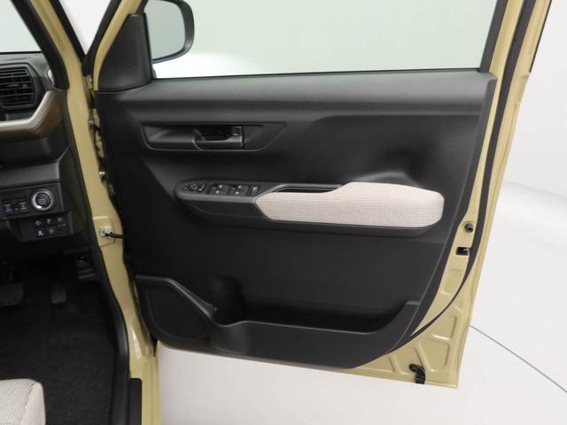 ムーヴＸキーフリー　ＬＥＤヘッドライト　衝突軽減装備（愛知県）の中古車