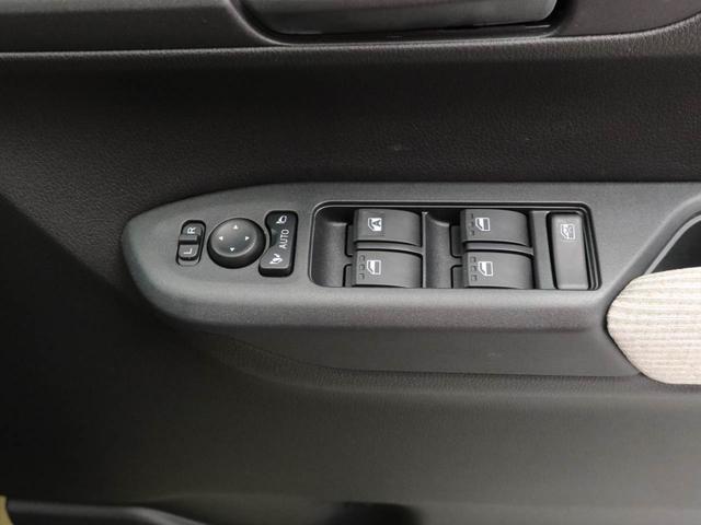 ムーヴＸキーフリー　ＬＥＤヘッドライト　衝突軽減装備（愛知県）の中古車