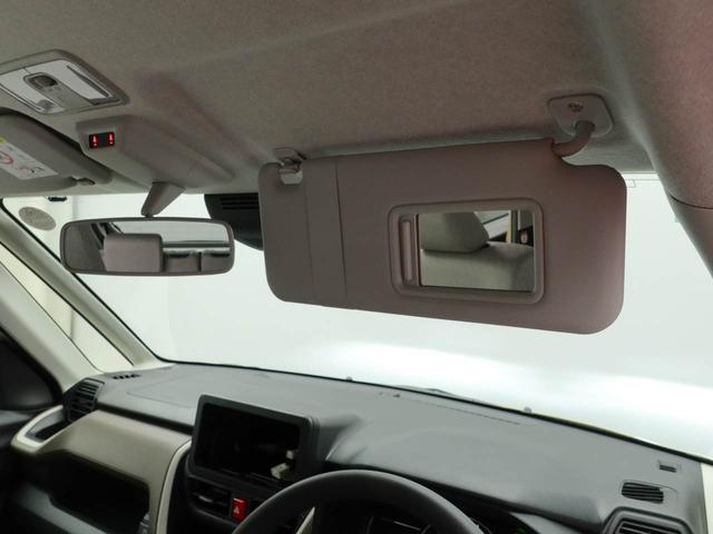 ムーヴＸキーフリー　ＬＥＤヘッドライト　衝突軽減装備（愛知県）の中古車