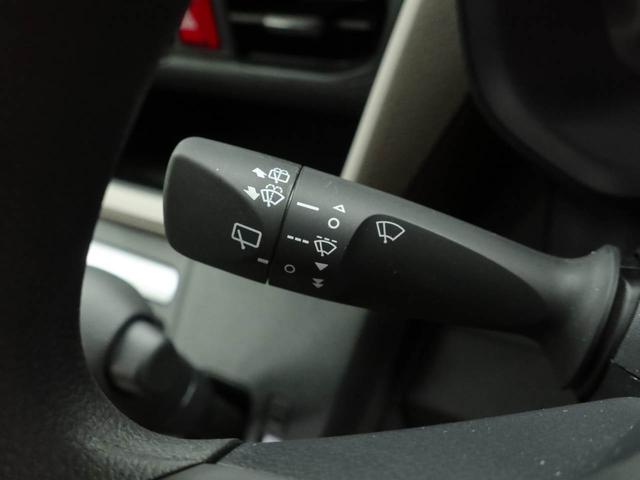 ムーヴＸキーフリー　ＬＥＤヘッドライト　衝突軽減装備（愛知県）の中古車