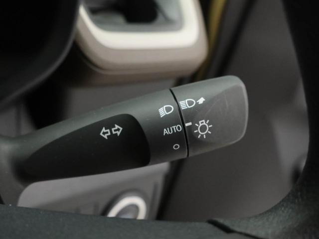 ムーヴＸキーフリー　ＬＥＤヘッドライト　衝突軽減装備（愛知県）の中古車