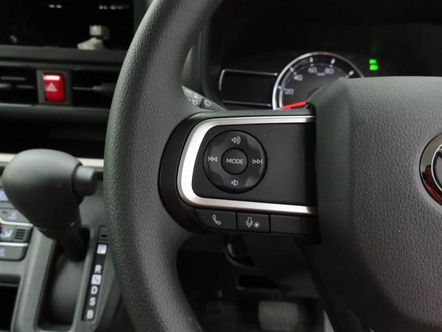 ムーヴＸキーフリー　ＬＥＤヘッドライト　衝突軽減装備（愛知県）の中古車