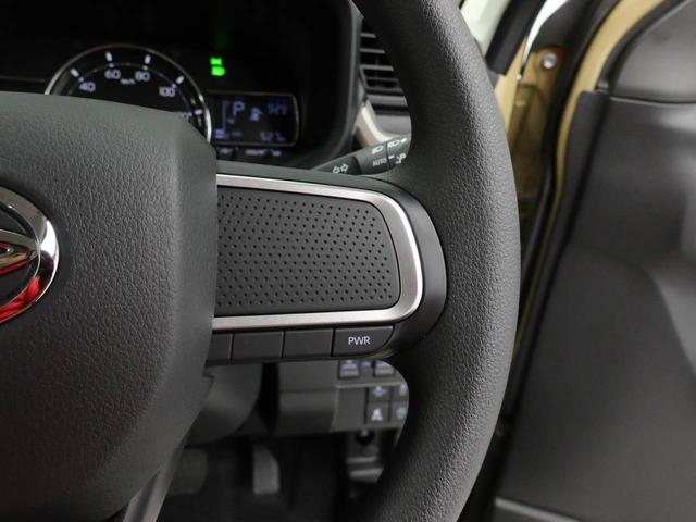 ムーヴＸキーフリー　ＬＥＤヘッドライト　衝突軽減装備（愛知県）の中古車