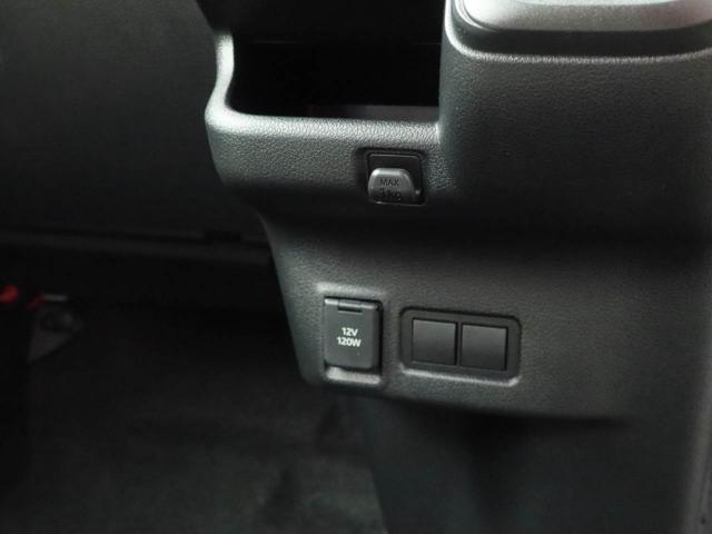 ムーヴＸキーフリー　ＬＥＤヘッドライト　衝突軽減装備（愛知県）の中古車