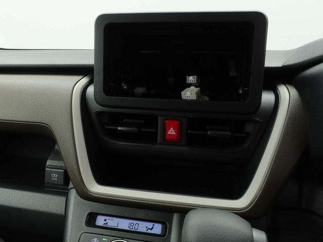 ムーヴＸキーフリー　ＬＥＤヘッドライト　衝突軽減装備（愛知県）の中古車