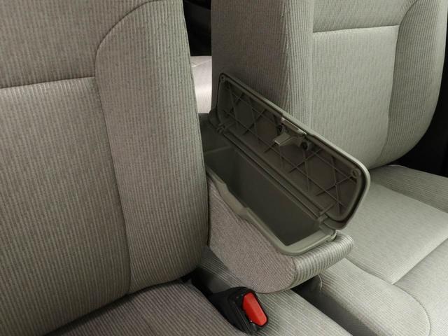 ムーヴＸキーフリー　ＬＥＤヘッドライト　衝突軽減装備（愛知県）の中古車