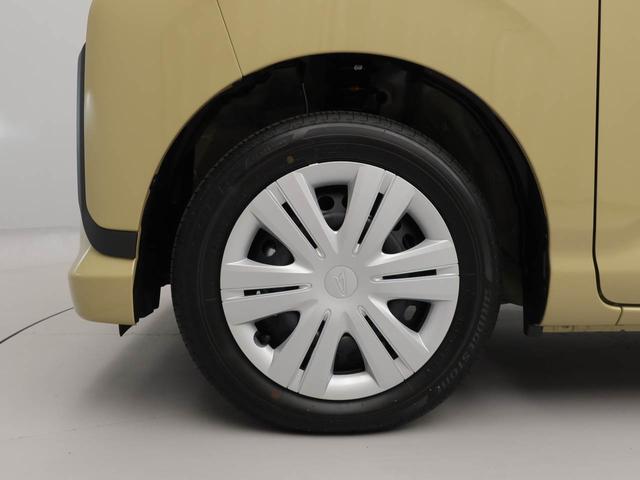 ムーヴＸキーフリー　ＬＥＤヘッドライト　衝突軽減装備（愛知県）の中古車