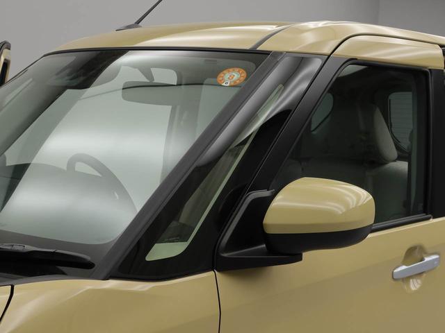 ムーヴＸキーフリー　ＬＥＤヘッドライト　衝突軽減装備（愛知県）の中古車