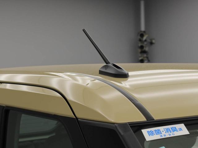 ムーヴＸキーフリー　ＬＥＤヘッドライト　衝突軽減装備（愛知県）の中古車