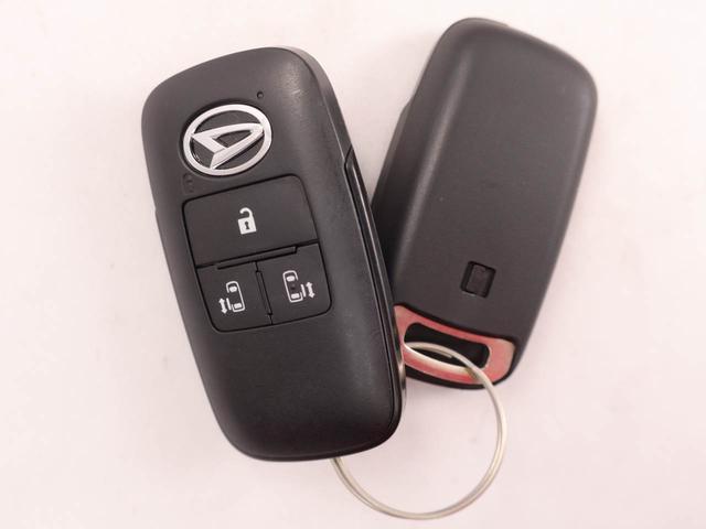 ムーヴＸキーフリー　ＬＥＤヘッドライト　衝突軽減装備（愛知県）の中古車