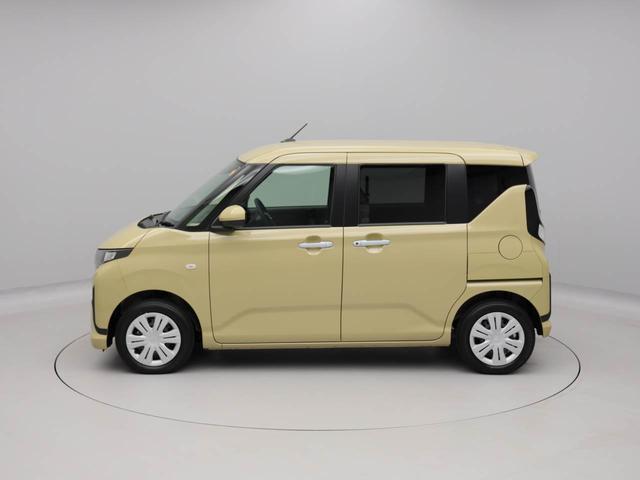 ムーヴＸキーフリー　ＬＥＤヘッドライト　衝突軽減装備（愛知県）の中古車