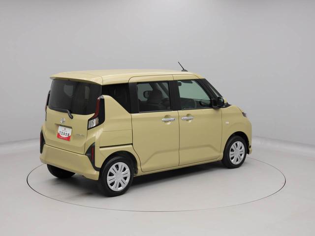 ムーヴＸキーフリー　ＬＥＤヘッドライト　衝突軽減装備（愛知県）の中古車