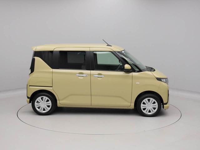 ムーヴＸキーフリー　ＬＥＤヘッドライト　衝突軽減装備（愛知県）の中古車