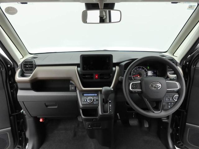 ムーヴXキーフリー(愛知県)の中古車