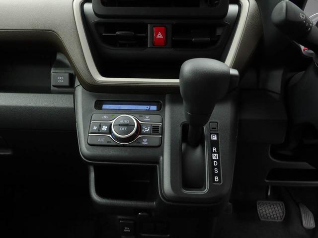 ムーヴXキーフリー(愛知県)の中古車