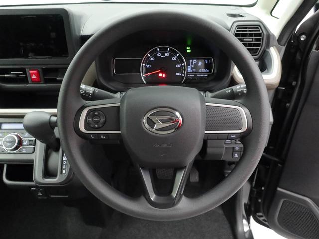 ムーヴXキーフリー(愛知県)の中古車