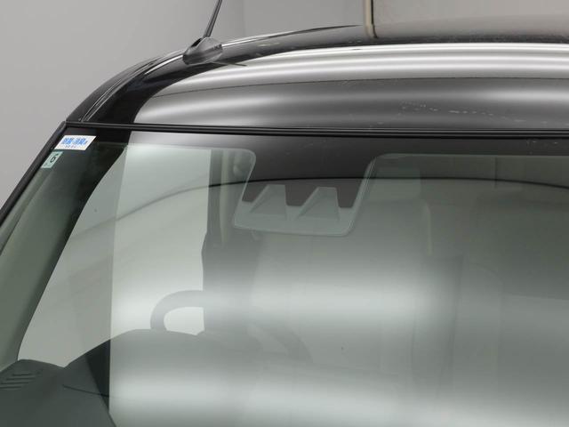 ムーヴXキーフリー(愛知県)の中古車