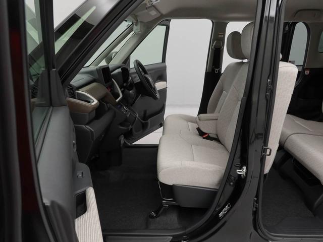 ムーヴXキーフリー(愛知県)の中古車