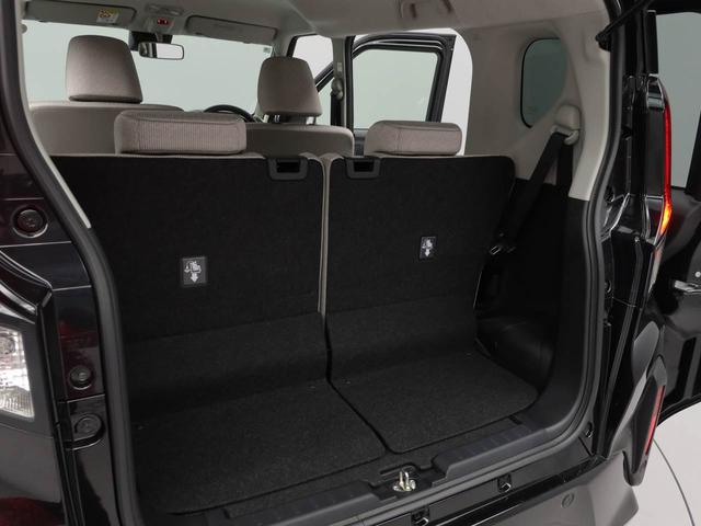 ムーヴXキーフリー(愛知県)の中古車