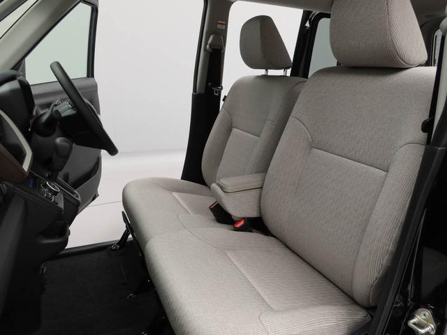 ムーヴXキーフリー(愛知県)の中古車