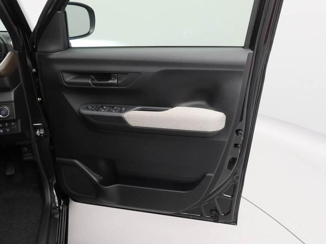 ムーヴXキーフリー(愛知県)の中古車