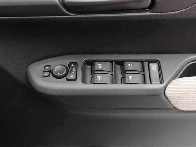 ムーヴXキーフリー(愛知県)の中古車