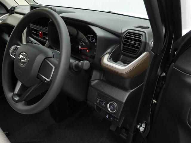 ムーヴXキーフリー(愛知県)の中古車