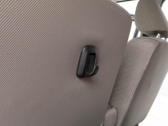 ムーヴXキーフリー(愛知県)の中古車