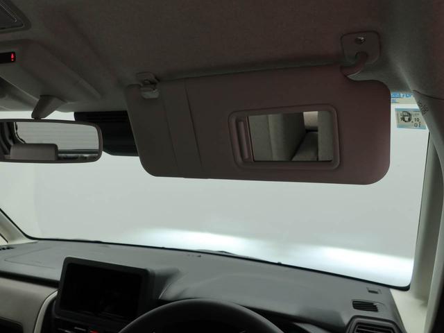 ムーヴXキーフリー(愛知県)の中古車