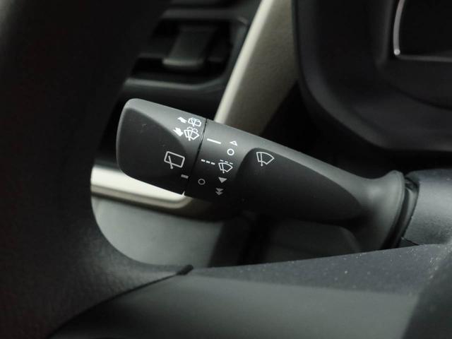 ムーヴXキーフリー(愛知県)の中古車