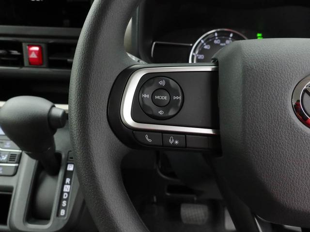 ムーヴXキーフリー(愛知県)の中古車