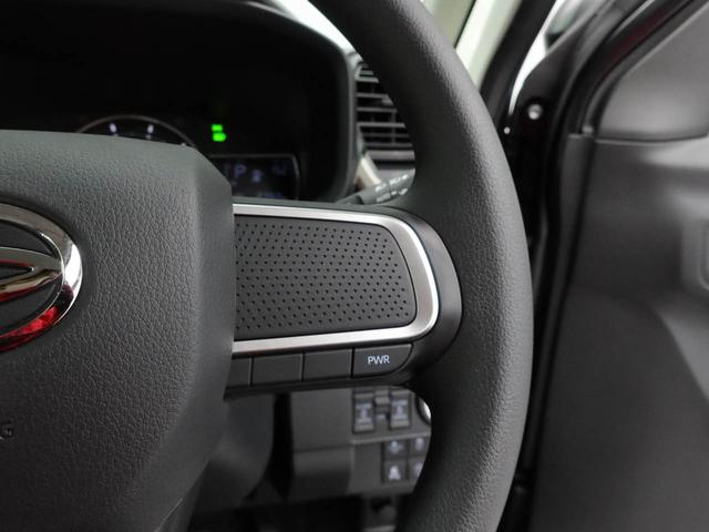 ムーヴXキーフリー(愛知県)の中古車