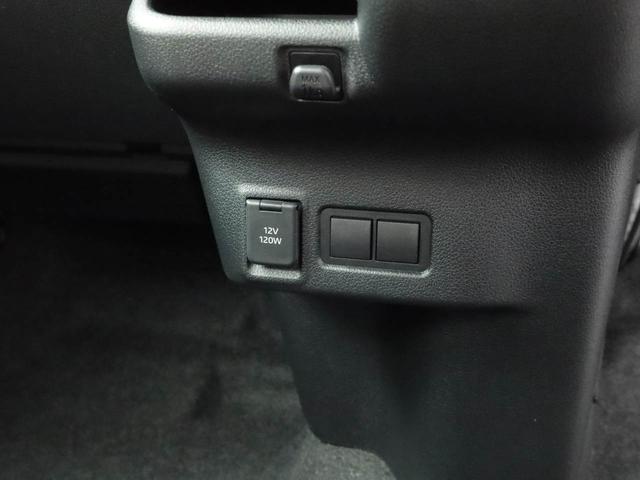 ムーヴXキーフリー(愛知県)の中古車