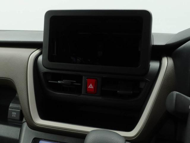 ムーヴXキーフリー(愛知県)の中古車