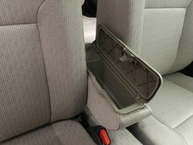 ムーヴXキーフリー(愛知県)の中古車