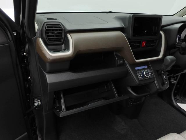 ムーヴXキーフリー(愛知県)の中古車