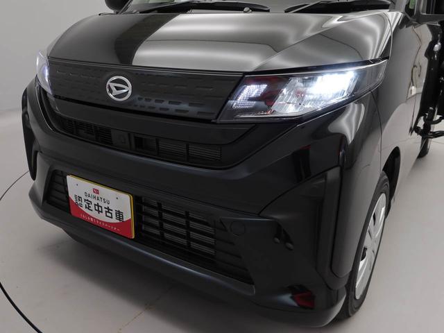 ムーヴXキーフリー(愛知県)の中古車
