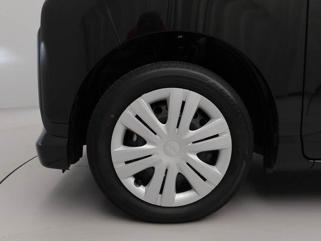 ムーヴXキーフリー(愛知県)の中古車