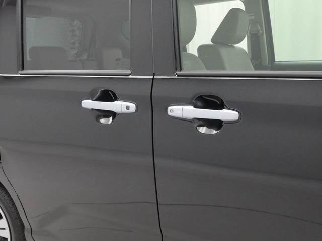 ムーヴXキーフリー(愛知県)の中古車