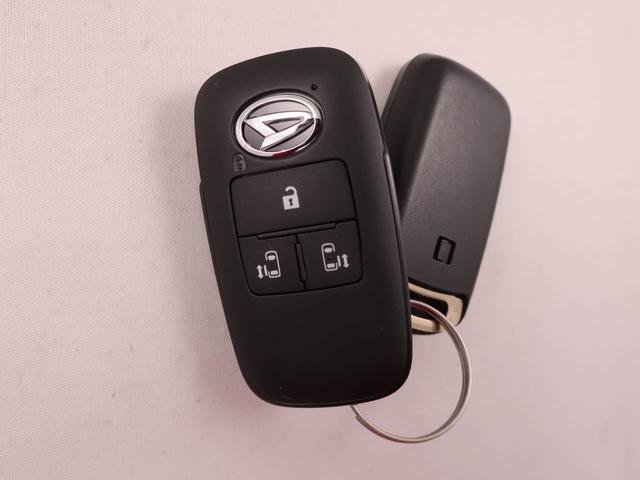 ムーヴXキーフリー(愛知県)の中古車