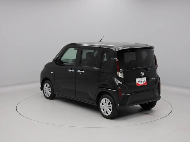 ムーヴXキーフリー(愛知県)の中古車