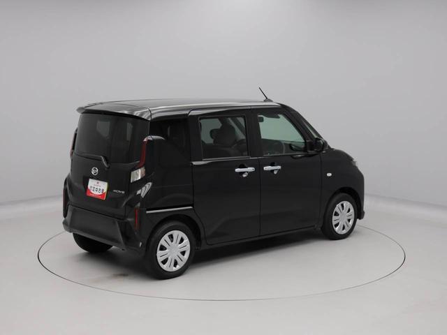 ムーヴXキーフリー(愛知県)の中古車